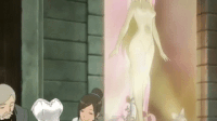 Erza's Requip Net