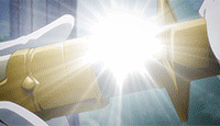 Unsheathed Archenemy