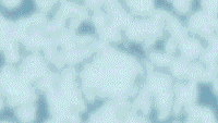Wave Shield