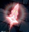 100px-Ten Commandments Explosion