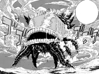 Plutogrim