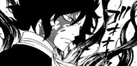 Shadow Dragon Force