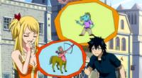 200px-Lucy correcting Gray about what Sagittarius might look like