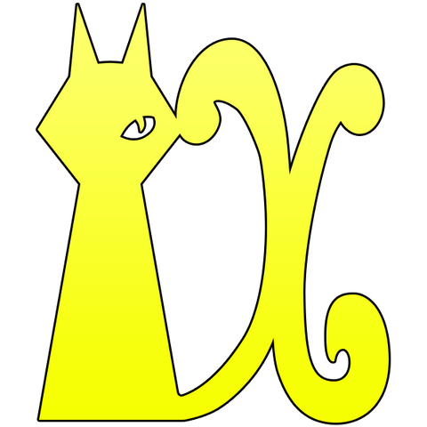 File:Caitshelter.png