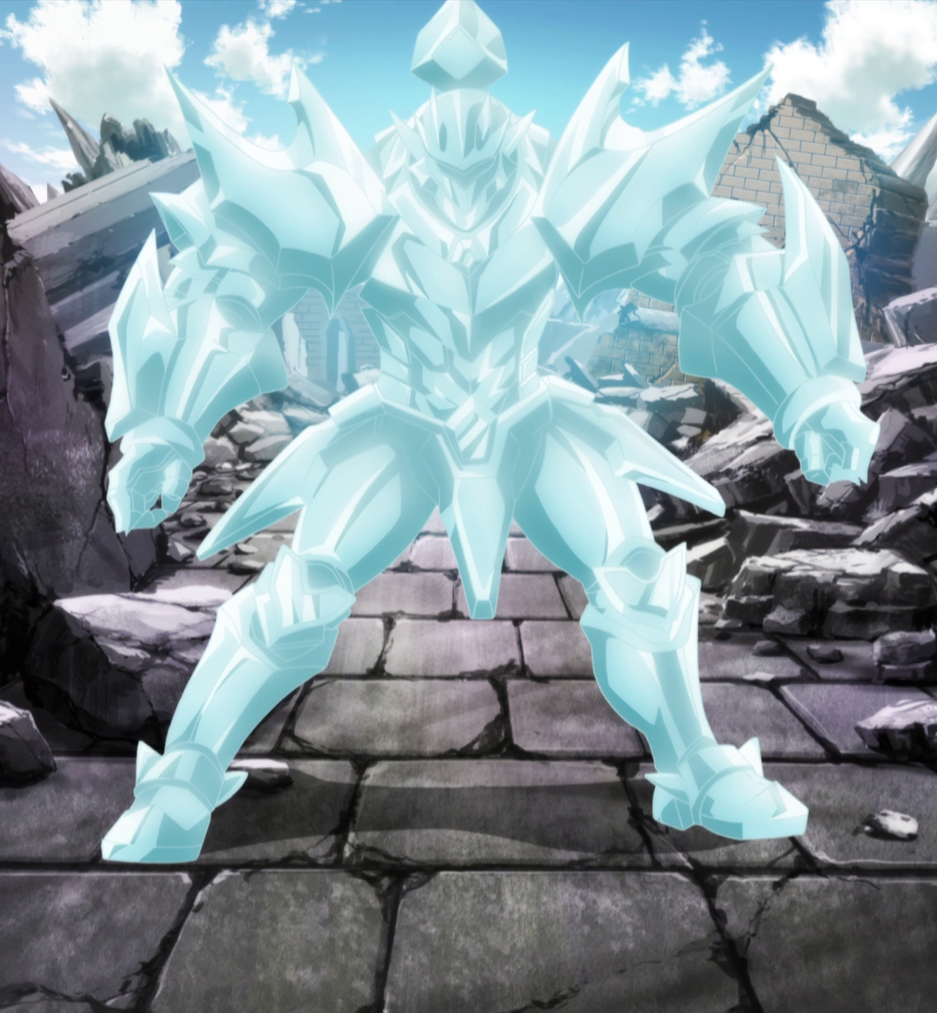 Fairy Tail: Lost Magic Awakens - rwl6pd1