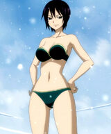 TrainingUr