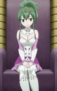 Hisui in X792