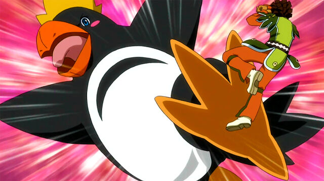 File:Take Over Pinguin.jpg