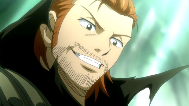 File:Gildarts smile.jpg