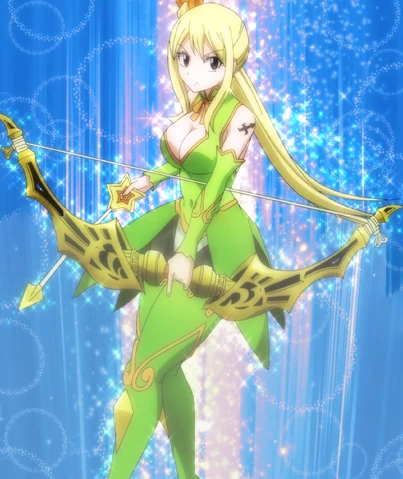 File:Lucy's Sagittarius Star Dress.png