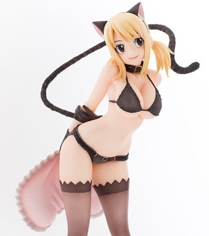 Lucy Cat Net Lucy Cat Net