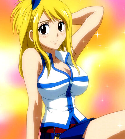 File:Lucy using her sexappeal.jpg