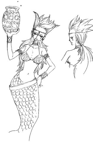 File:Aquarius Original Concept.jpg