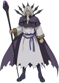 August's appearance