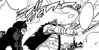 Neppa's Return
