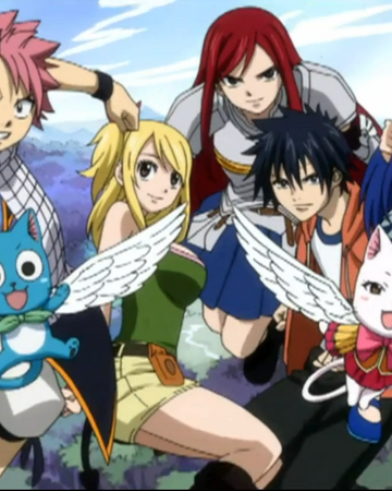 Get Wallpaper Egao no mahou For iPhone