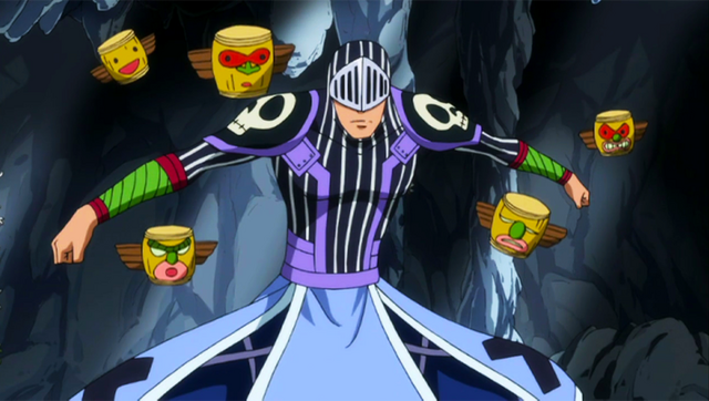 File:Bickslow prepares to attack.png