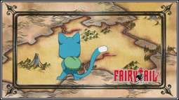 Fairytailhappy