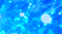 Aquarius
