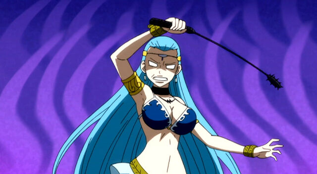 File:Aquarius angry.jpg