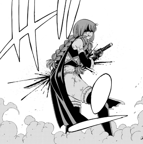 File:Irene stabs herself.png