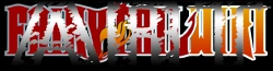 Fairy Tail Wiki Art Logo