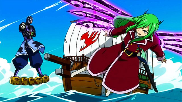 File:Freed and Bickslow leave first.png