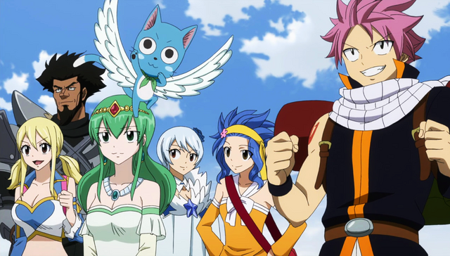 File:Hisui Rises.png