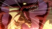 669px-Igneel's anger
