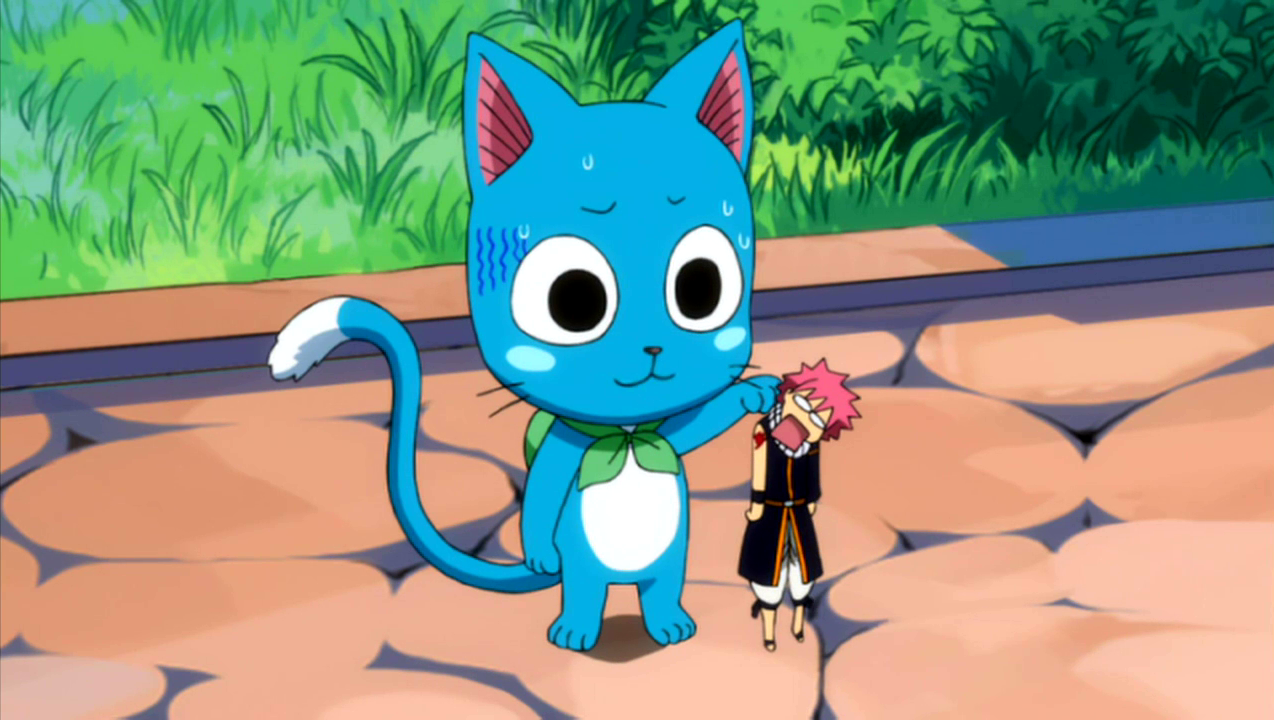 Хвост феи кот. Хвост феи кот. Хэппи из хвоста феи. Хэппи хвост феи. Хэппи хвост феи.