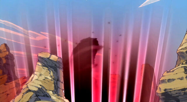 File:Darkness Breath.jpg