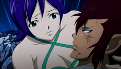 Kinana y Cobra