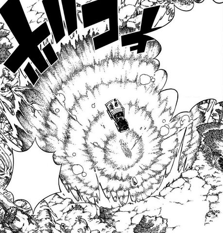 File:Ant Lion Pit.png