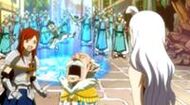 Makarov llorando