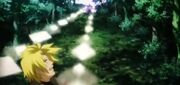 Precht y Yuri pelean