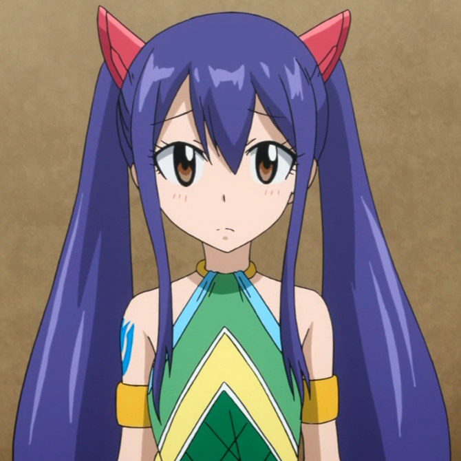 Wendy Marvell (Ficha de estudiante) Latest?cb=20141026040529&path-prefix=es