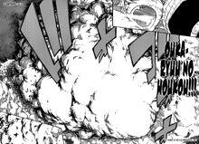 Fairy-tail-014