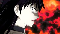 656px-Ultear's anger