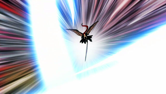 File:Erza's Moon Flash.jpg