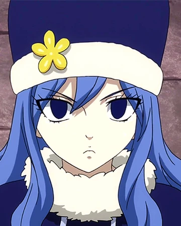 Lluvia Loxar Fairytail Italia Wiki Fandom