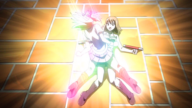 File:Lucy takes the attack for Elie.png