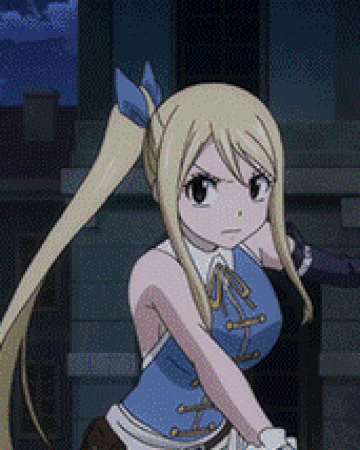 Lista De Episodios De Fairy Tail Wiki Mayoria Lista Lista De Episodios De Fairy Tail Wiki Mayoria Lista