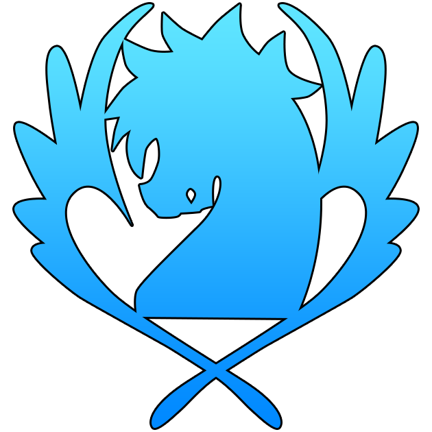 Guilds Fairy Tail Wiki Fandom