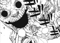 Sherry attacks