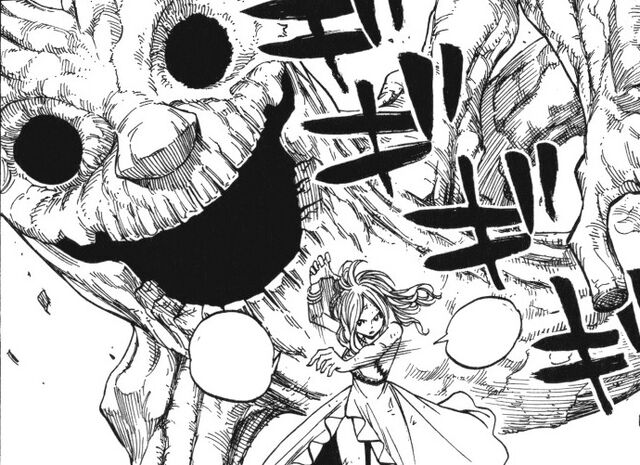 File:Sherry attacks.jpg