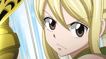 Lucy Heartfilia L A W League Of Anime Wrestling Lucy Heartfilia L A W League Of Anime Wrestling