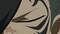 White Shadow Dragon Mode
