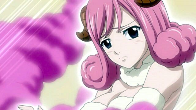 File:Aries readies her Magic.jpg