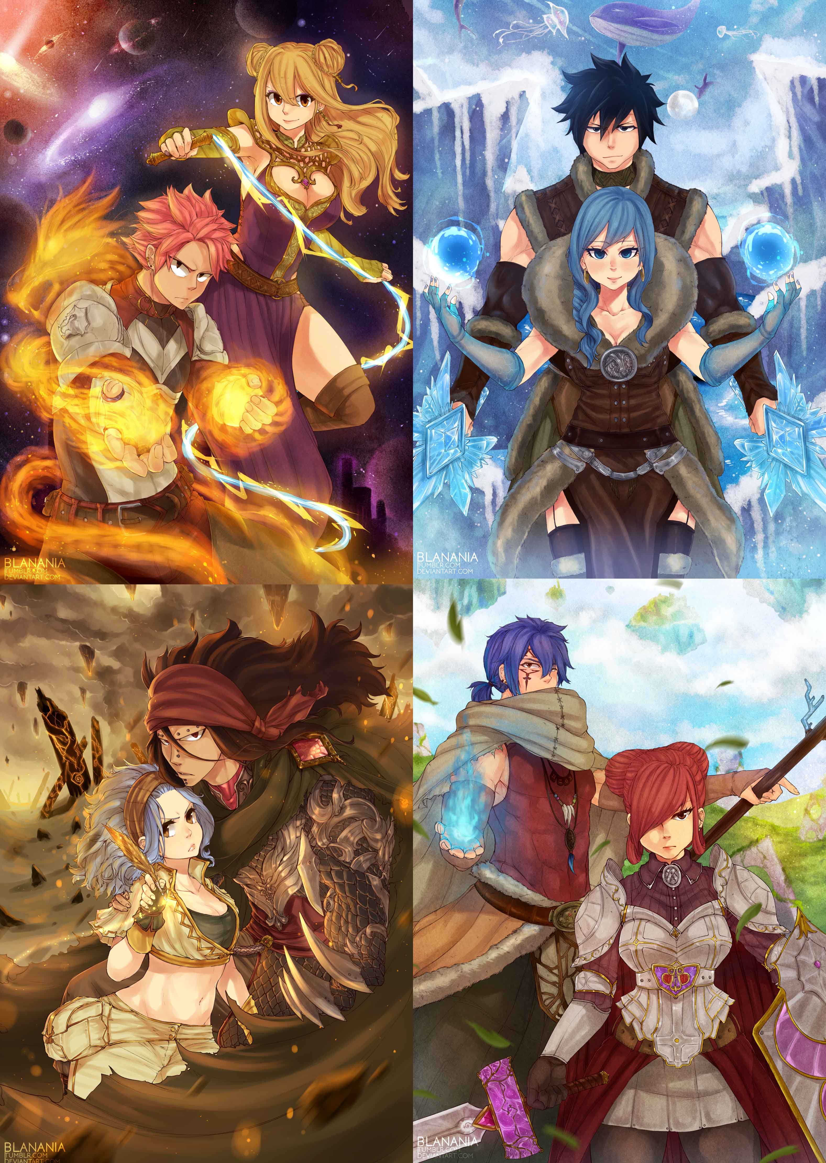 list of fairy tail episodes list of fairy tail episodes