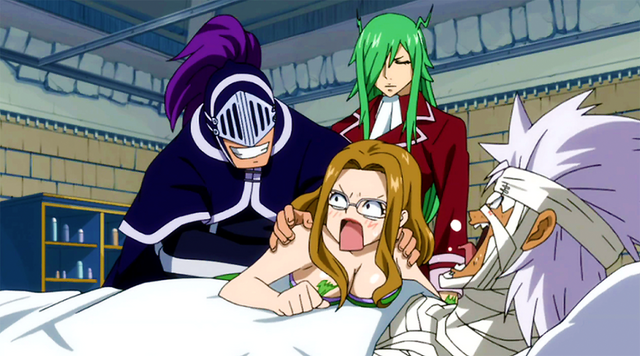 File:Bickslow supports Eve and Elfmans' relationship.png